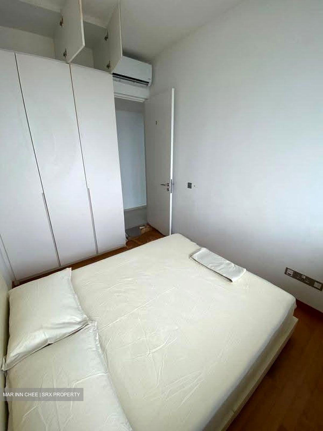 The Chuan (D19), Condominium #634130101